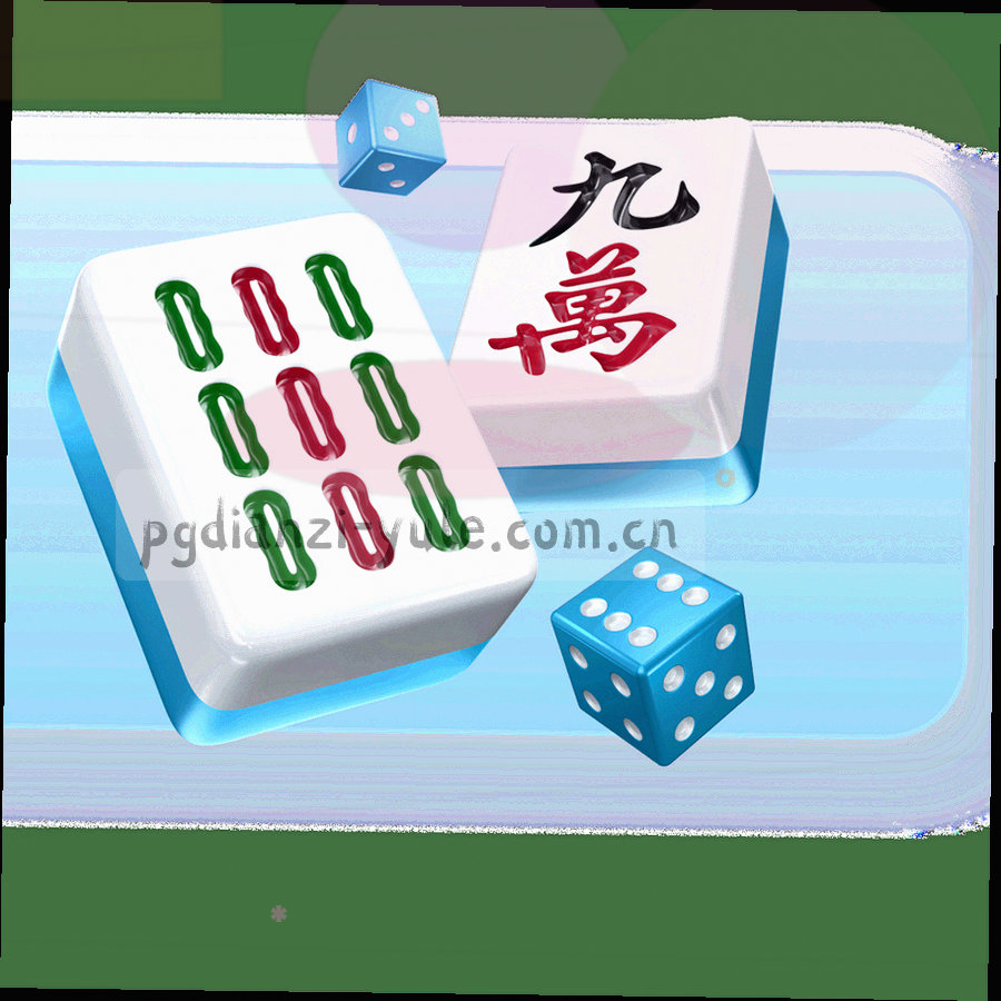 暗色面板边缘特写，一条竖直的黄绿色发光色条沿边缘延伸